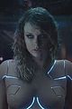 swift-readyfor