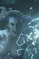 swift-readyfor