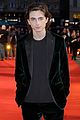 timothee-uk