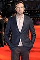 timothee-uk