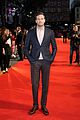 timothee-uk