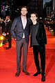 timothee-uk