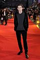 timothee-uk