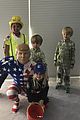 trump-father2