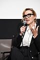 winslet-carpet