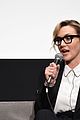 winslet-carpet