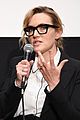 winslet-carpet