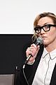 winslet-carpet