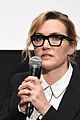 winslet-carpet