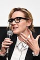 winslet-carpet