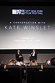 winslet-carpet