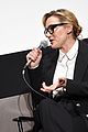 winslet-carpet