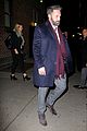 affleck-gray