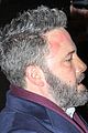 affleck-gray