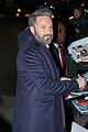 affleck-gray