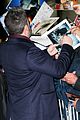 affleck-gray