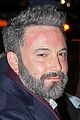 affleck-gray