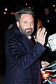 affleck-gray