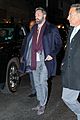affleck-gray