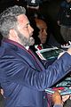affleck-gray