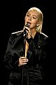 aguilera-amasperf
