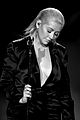 aguilera-amasperf