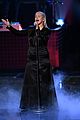 aguilera-amasperf