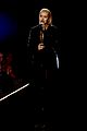 aguilera-amasperf