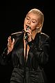 aguilera-amasperf