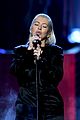 aguilera-amasperf