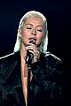 aguilera-amasperf