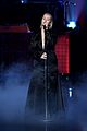 aguilera-amasperf