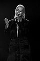 aguilera-amasperf