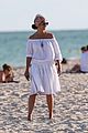 alves-beach