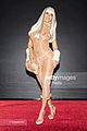 beyonce-kim