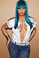 beyonce-kim