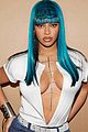 beyonce-kim