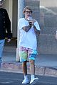bieber-armtats