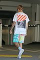 bieber-armtats