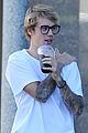 bieber-armtats