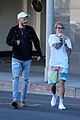 bieber-armtats