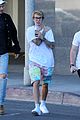 bieber-armtats