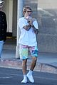 bieber-armtats