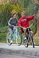 bieber-bikes2