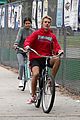 bieber-bikes2