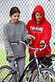 bieber-bikes2