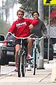 bieber-bikes2