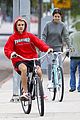 bieber-bikes2
