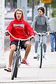 bieber-bikes2