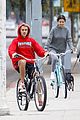 bieber-bikes2